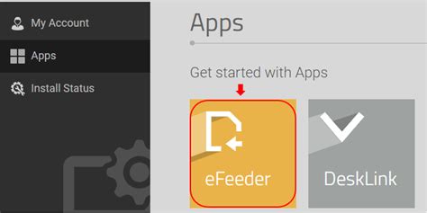 uninstall electron|electron installing dependencies.